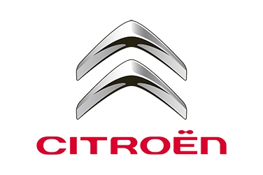 Genuine Citroën parts and accessories