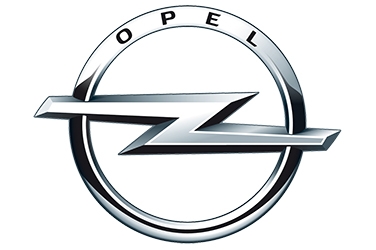 Opel parts and accessories  Original Car Parts - Original Car Parts