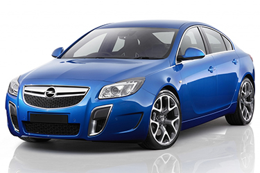 OPEL INSIGNIA OPC SPORTS TOURER, Come check out my Tuning a…