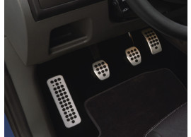 ford-focus-2004-2011-sport-pedals-set-of-4-pieces 1534425