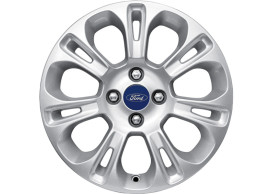 ford-alloy-wheel-15-inch-7x2-spoke-design-silver 1543875