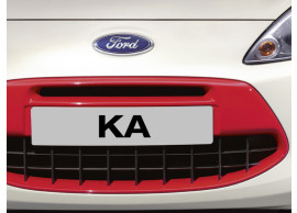 ford-ka-09-2008-2016-front-grille-with-black-mesh-insert 1554162