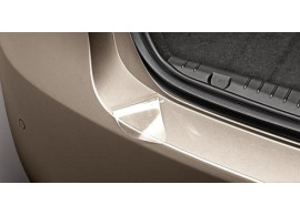 opel-zafira-tourer-protection-foil-rear-bumper-13429210