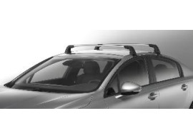 peugeot-508-roof-base-carrier-9616W9