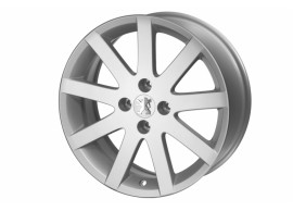peugeot-207-rc-wheels-5402R3