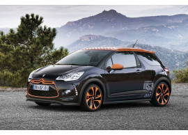 citroen-ds3r-stickers-for-the-sides-8666GS+GV