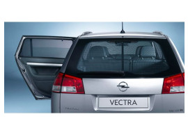 Schaltknauf und Einzelteile für Opel Vectra C 1.8 16V 122 PS Benzin 90 kW  2002 - 2008 Z 18 XE ▷ AUTODOC