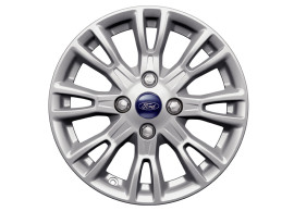 ford-b-max-2012-2018-alloy-wheel-15-inch-8-x-2-spoke-design-sparkle-silver 1843115