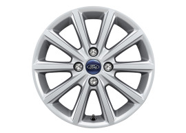 ford-b-max-2012-2018-alloy-wheel-16-inch-10-spoke-design-silver 1867654