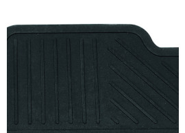 ford-b-max-2012-2018-floor-mats-rubber-rear-black 1781386