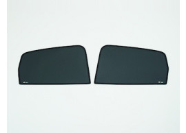 ford-c-max-11-2010-climair-sunblind-for-rear-side-windows-only 1717441