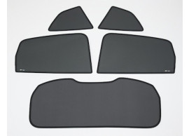 ford-c-max-11-2010-climair-sunblind-for-all-rear-windows 1717440