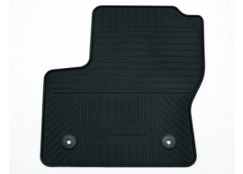 ford-c-max-01-2012-11-2014-floor-mats-rubber-front 1796134