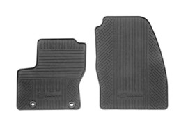 ford-c-max-11-2010-and-with-12-2011-floor-mats-rubber-front-black 1681375