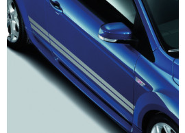 ford-focus-01-2008-2010-hatchback-gt-side-stripe-kit-performance-blue-5-drs 1386174