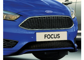 ford-focus-09-2014-2018-front-bumper-skirt-with-high-gloss-black-aerofoil-and-integrated-lower-grille 1883547