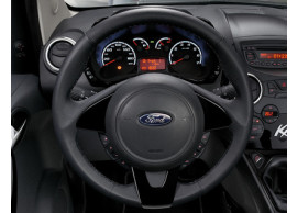 ford-ka-03-2011-05-2014-leather-steering-wheel-black-leather-with-piano-black-bezel 1730351