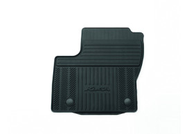 ford-kuga-2008-10-2012-floor-mats-rubber-front-black 1785003