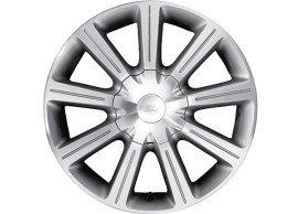 ford-alloy-wheel-17-inch-9-spoke-design-anthracite-machined-front 1386878