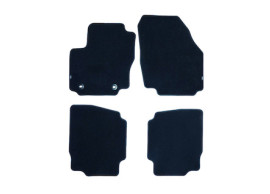 ford-mondeo-03-2007-07-2012-floor-mats-premium-velours-front-and-rear-black 1739225