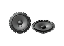 ford-pioneer-loudspeaker-ts-170-ci 1595410