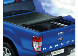ford-ranger-11-2011-mountain-top-tonneau-cover-soft-black 1828178