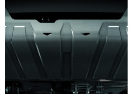 ford-ranger-11-2011-sheriff-splash-shield-for-engine-and-transmission 1783157