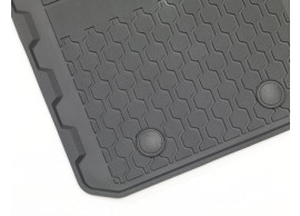 ford-ranger-11-2011-floor-mats-rubber-front-rear-black-for-single-cab 1809465