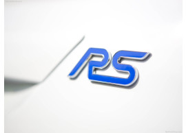 ford-focus-rs-2004-2011-logo 1670626