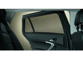 opel-zafira-tourer-sun-blind-rear-doors-95513920