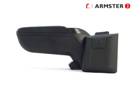 armrest-toyota-yaris-from-2014-armster-2-black