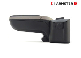 armrest-mazda-2-from-2015-armster-2-black-grey