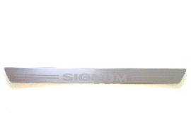 opel-signum-scuff-plates-13243500