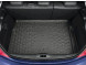 peugeot-208-boot-tray-1606940380